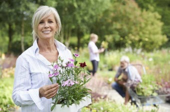 Tips para la Piel de la Mujer